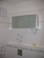 /album/koupelny/img-2204-jpg/